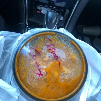 Bombay Banquet Hall - Had to order to go! I prefer to eat in. - Party & Event Planning Near Me - Ontario, California Bombay Banquet Hall - Had to order to go! I prefer to eat in. - Party & Event Planning Near Me - Ontario, California