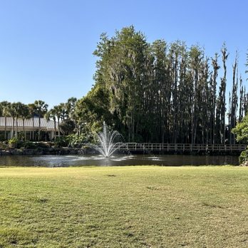 Saddlebrook Resort - Resorts Near Me - Wesley Chapel, Florida Saddlebrook Resort - Resorts Near Me - Wesley Chapel, Florida