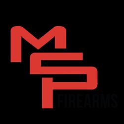MSP Firearms
