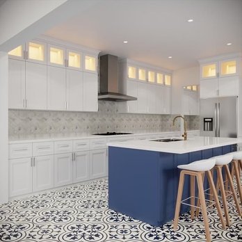 Green Bay Remodeling - 3D rendering - General Contractors Near Me - Concord, California Green Bay Remodeling - 3D rendering - General Contractors Near Me - Concord, California