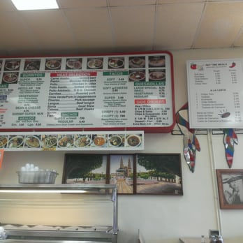 Los Pericos Market - Grocery Near Me - San Leandro, California Los Pericos Market - Grocery Near Me - San Leandro, California