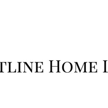 Firstline Home Loans - Mortgage Brokers Near Me - Newport Beach, California Firstline Home Loans - Mortgage Brokers Near Me - Newport Beach, California