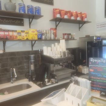 Malu Bakery - Bakeries Near Me - Queens, New York
