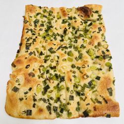 Cuneo Bakery - Green Onion