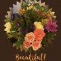 Gordon Florist