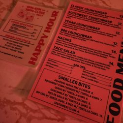 L&L Libations