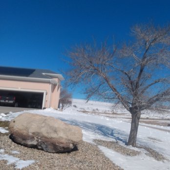 Arbor Services - Winter is the best time to prune - Tree Services Near Me - West Valley City, Utah