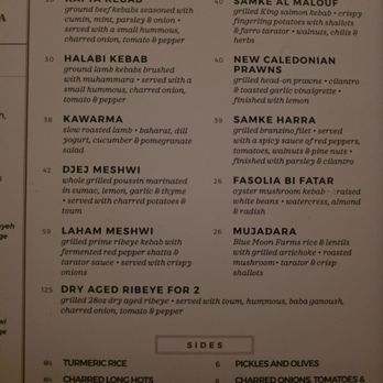 Suraya - 2026-5-25 Main & Side Menu - Lebanese Near Me - Philadelphia, Pennsylvania Suraya - 2026-5-25 Main & Side Menu - Lebanese Near Me - Philadelphia, Pennsylvania