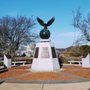 Photo of Mount Pleasant Memorials