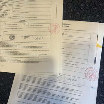 Capitol - Notaries Near Me Capitol - Notaries Near Me
