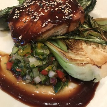 Marketplace Cafe - New American Near Me - Brea, California Marketplace Cafe - New American Near Me - Brea, California
