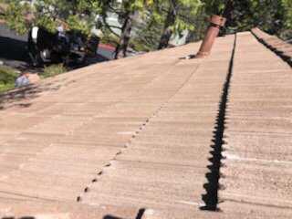 Slide of Best Choice Roofing