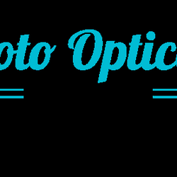 Soto Optical
