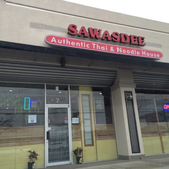 Sawasdee Authentic Thai - Thai Near Me - Martinez, Georgia Sawasdee Authentic Thai - Thai Near Me - Martinez, Georgia