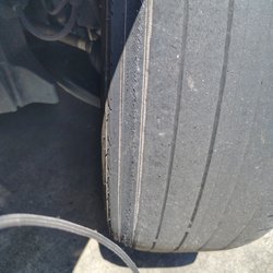 Budget Car Rental
