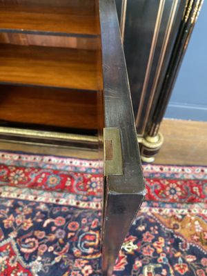 Deco Paris French Antique Furniture by null
