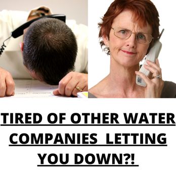 Sol Wave Water - We can help call us at 805-845-5443 - Water Delivery Near Me - Santa Barbara, California Sol Wave Water - We can help call us at 805-845-5443 - Water Delivery Near Me - Santa Barbara, California