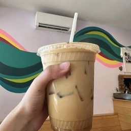 PSL