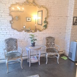Bee Waxed Spa