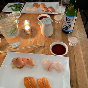 SUGARFISH | Pasadena - Japanese Near Me - Pasadena, California SUGARFISH | Pasadena - Japanese Near Me - Pasadena, California