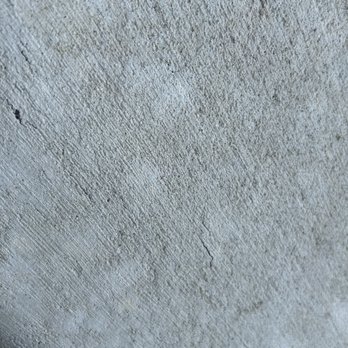 Almand Brothers Concrete - Crack on patio slab - Masonry/Concrete Near Me - Audubon, New Jersey Almand Brothers Concrete - Crack on patio slab - Masonry/Concrete Near Me - Audubon, New Jersey