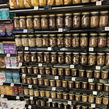 Erewhon - Organic Stores Near Me - Los Angeles, California Erewhon - Organic Stores Near Me - Los Angeles, California