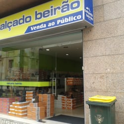 Calçado Beirão