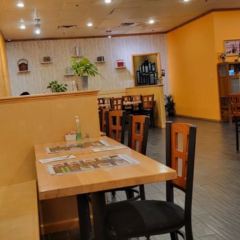 Pin Toh Asian - Inside - Thai Near Me - Cincinnati, Ohio Pin Toh Asian - Inside - Thai Near Me - Cincinnati, Ohio