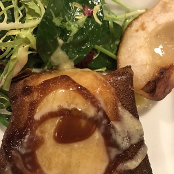 L'Ordonnance - Delicious. - Modern European Near Me - Paris, 75