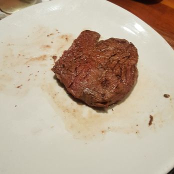 Outback Steakhouse - Steakhouses Near Me - Palmdale, California