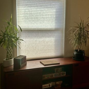 2-DayBlinds - Shades & Blinds Near Me 2-DayBlinds - Shades & Blinds Near Me