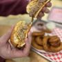 Photo of Iggy's Burger