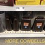 Photo of Harbor Freight Tools