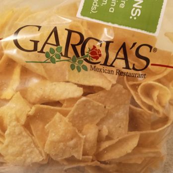 Garcia's Mexican Restaurant - Gratuitous tortilla chips included - Mexican Near Me - Layton, Utah Garcia's Mexican Restaurant - Gratuitous tortilla chips included - Mexican Near Me - Layton, Utah