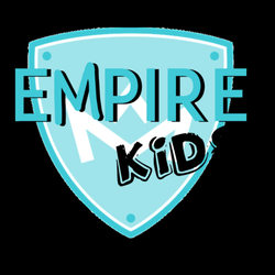 Empire Kids