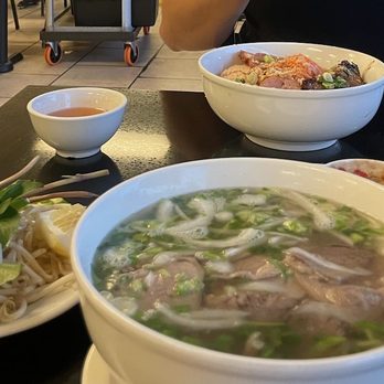 Pho Thuan Thanh - Vietnamese Near Me - Mesa, Arizona Pho Thuan Thanh - Vietnamese Near Me - Mesa, Arizona