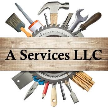 A Services - a variety of tools arranged in a circle - General Contractors Near Me - Coldwater, Mississippi A Services - a variety of tools arranged in a circle - General Contractors Near Me - Coldwater, Mississippi