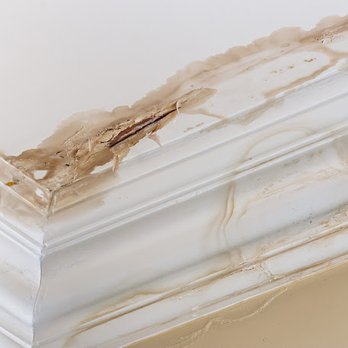 Liberty Water Damage & Restoration - Damage Restoration Near Me Liberty Water Damage & Restoration - Damage Restoration Near Me