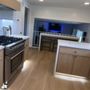 Photo of DLC Custom Cabinets