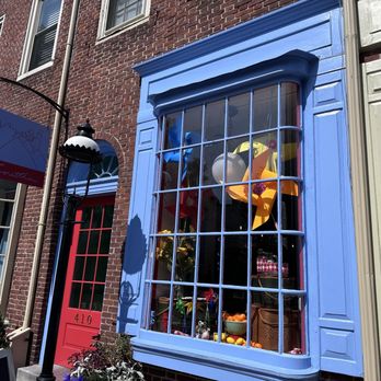 Lorettas - Saturday, July 25, 2026 - Cafes Near Me - Philadelphia, Pennsylvania Lorettas - Saturday, July 25, 2026 - Cafes Near Me - Philadelphia, Pennsylvania