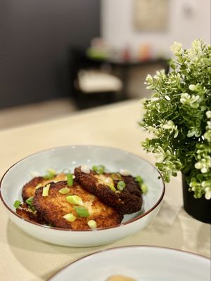 Veselka by null Veselka by null