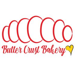 Butter Crust Bakery
