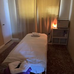 Tao SPA