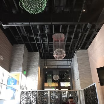 Dragon Beaux - Dim Sum Near Me - San Francisco, California