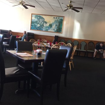 Chopstick Chinese Restaurant - Chinese Near Me - Florence, Kentucky