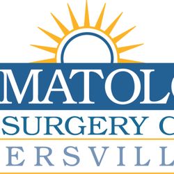 Dermatology & Skin Surgery Center at Kernersville