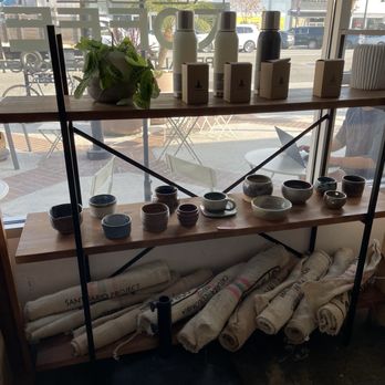 Regent Coffee - Coffee & Tea Near Me - Glendale, California Regent Coffee - Coffee & Tea Near Me - Glendale, California
