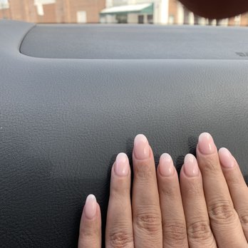 Posh Nail & Spa - Nail Salons Near Me - Darien, Connecticut Posh Nail & Spa - Nail Salons Near Me - Darien, Connecticut