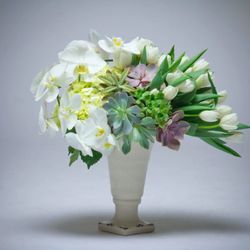 Lilium Floral Design