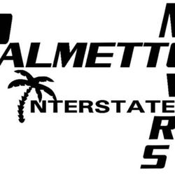 Palmetto Interstate Movers - "Movers that Care"